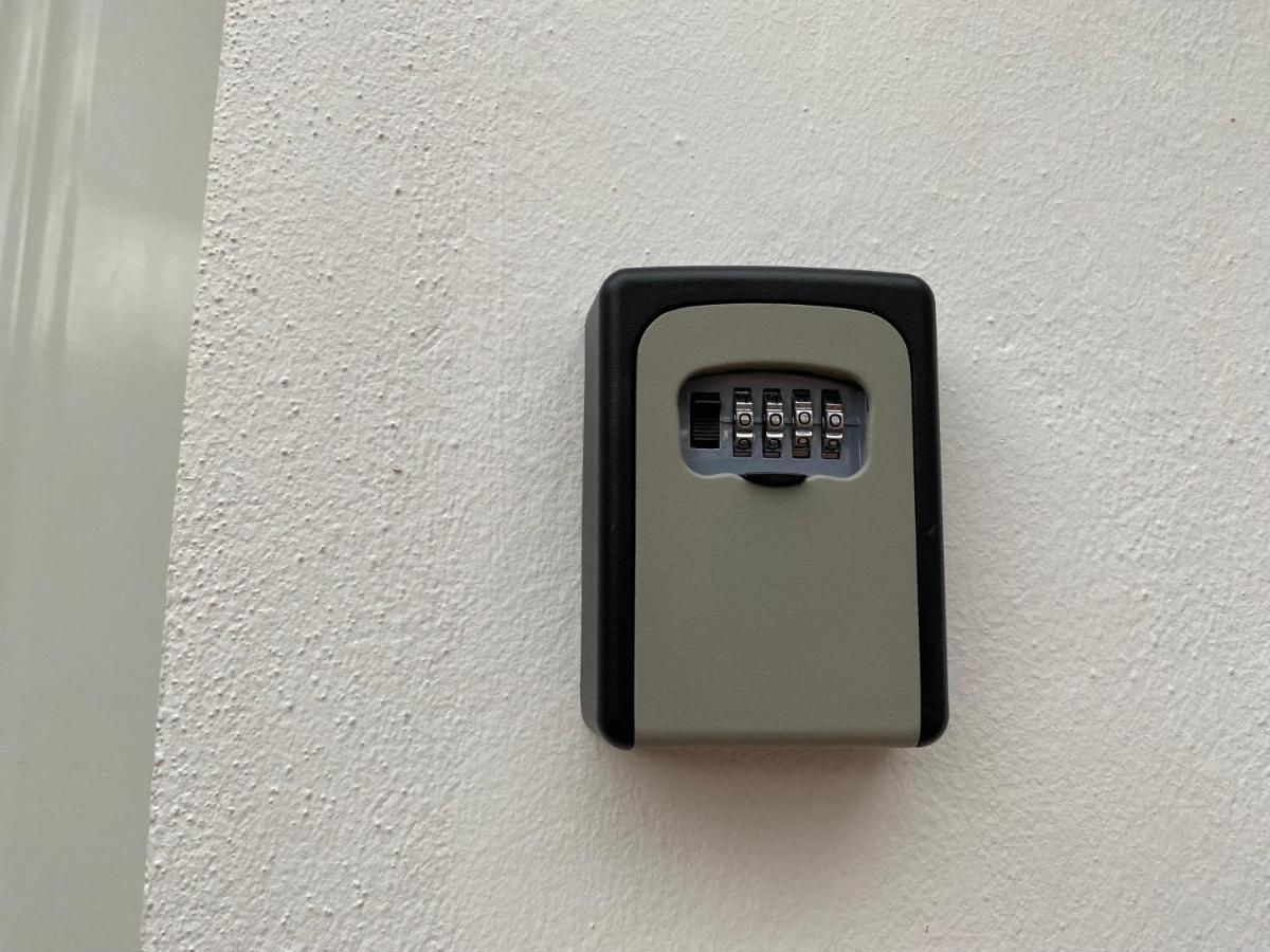 Estudio Las Lajas Chío Kültér fotó